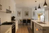 20 Clontarf Avenue, Harrington Park, NSW 2567-Image