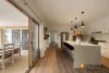 20 Clontarf Avenue, Harrington Park, NSW 2567-Image