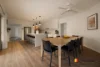 20 Clontarf Avenue, Harrington Park, NSW 2567-Image