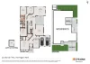 20 Clontarf Avenue, Harrington Park, NSW 2567-Floorplan