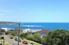 20 Close Street, South Coogee NSW 2034-Image