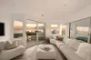 20 Close Street, South Coogee NSW 2034-Image