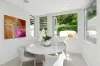 20 Close Street, South Coogee NSW 2034-Image