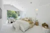 20 Close Street, South Coogee NSW 2034-Image