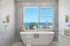 20 Close Street, South Coogee NSW 2034-Image