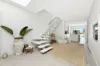 20 Close Street, South Coogee NSW 2034-Image