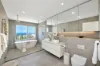 20 Close Street, South Coogee NSW 2034-Image