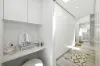 20 Close Street, South Coogee NSW 2034-Image