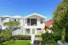 20 Close Street, South Coogee NSW 2034-Image