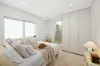 20 Close Street, South Coogee NSW 2034-Image