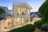 20 Close Street, South Coogee NSW 2034-Image