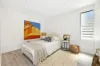 20 Close Street, South Coogee NSW 2034-Image