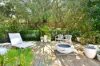 20 Close Street, South Coogee NSW 2034-Image
