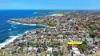 20 Close Street, South Coogee NSW 2034-Image