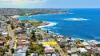 20 Close Street, South Coogee NSW 2034-Image