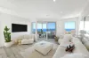 20 Close Street, South Coogee NSW 2034-Image