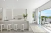 20 Close Street, South Coogee NSW 2034-Image