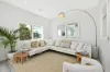 20 Close Street, South Coogee NSW 2034-Image