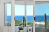 20 Close Street, South Coogee NSW 2034-Image