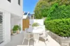 20 Close Street, South Coogee NSW 2034-Image
