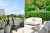 20 Close Street, South Coogee NSW 2034-Image