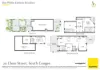 20 Close Street, South Coogee NSW 2034-Floorplan