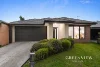 20 Cloverbank Drive, Cranbourne East, Vic 3977
