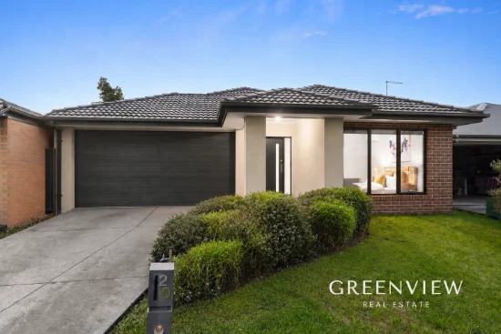 20 Cloverbank Drive, Cranbourne East, Vic 3977 - For Sale