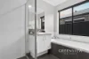 20 Cloverbank Drive, Cranbourne East, Vic 3977-Image