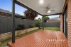 20 Cloverbank Drive, Cranbourne East, Vic 3977-Image