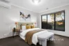 20 Cloverbank Drive, Cranbourne East, Vic 3977-Image