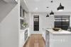 20 Cloverbank Drive, Cranbourne East, Vic 3977-Image