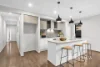 20 Cloverbank Drive, Cranbourne East, Vic 3977-Image