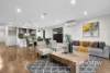 20 Cloverbank Drive, Cranbourne East, Vic 3977-Image
