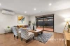 20 Cloverbank Drive, Cranbourne East, Vic 3977-Image
