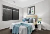 20 Cloverbank Drive, Cranbourne East, Vic 3977-Image