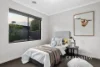 20 Cloverbank Drive, Cranbourne East, Vic 3977-Image