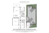 20 Cloverbank Drive, Cranbourne East, Vic 3977-Floorplan