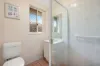 20 Cloverbrook Place, Carina, Qld 4152-Image