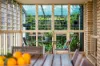 20 Cloverbrook Place, Carina, Qld 4152-Image
