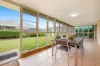 20 Cloverbrook Place, Carina, Qld 4152-Image