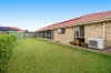 20 Cloverbrook Place, Carina, Qld 4152-Image