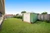 20 Cloverbrook Place, Carina, Qld 4152-Image