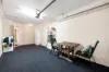 20 Cloverbrook Place, Carina, Qld 4152-Image