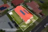 20 Cloverbrook Place, Carina, Qld 4152-Image