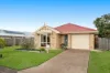20 Cloverbrook Place, Carina, Qld 4152-Image