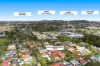 20 Cloverbrook Place, Carina, Qld 4152-Image