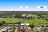 20 Cloverbrook Place, Carina, Qld 4152-Image