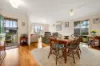 20 Cloverbrook Place, Carina, Qld 4152-Image
