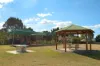20 Cloverbrook Place, Carina, Qld 4152-Image
